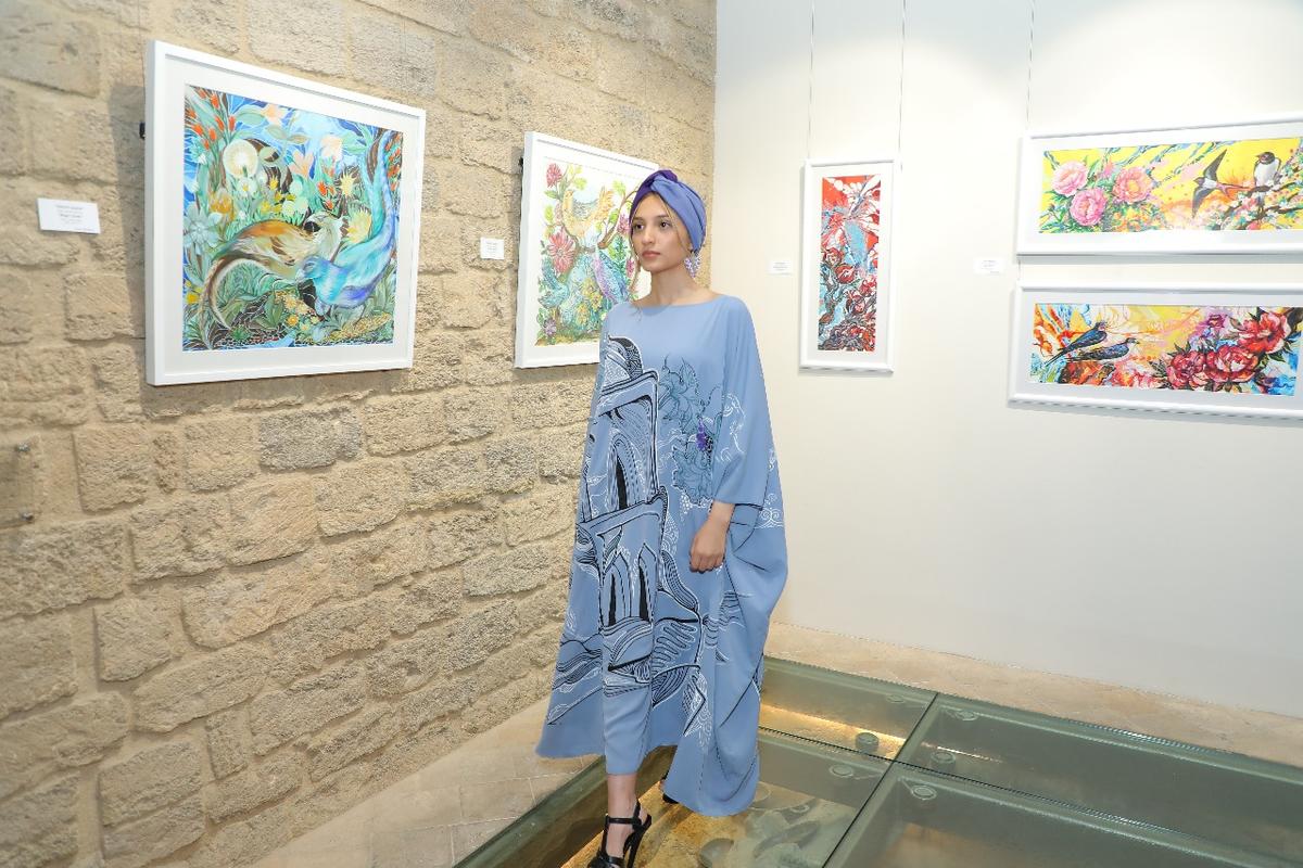 Gallery image 7