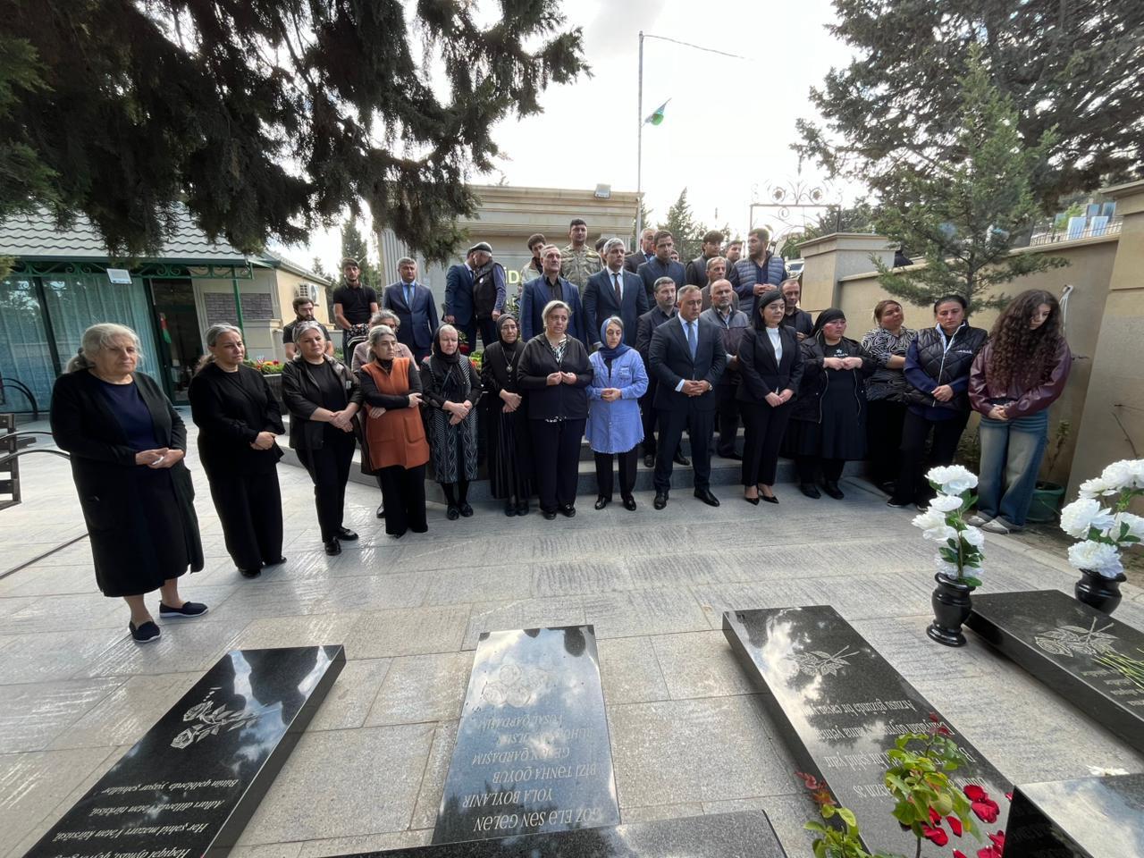 Gallery image 11