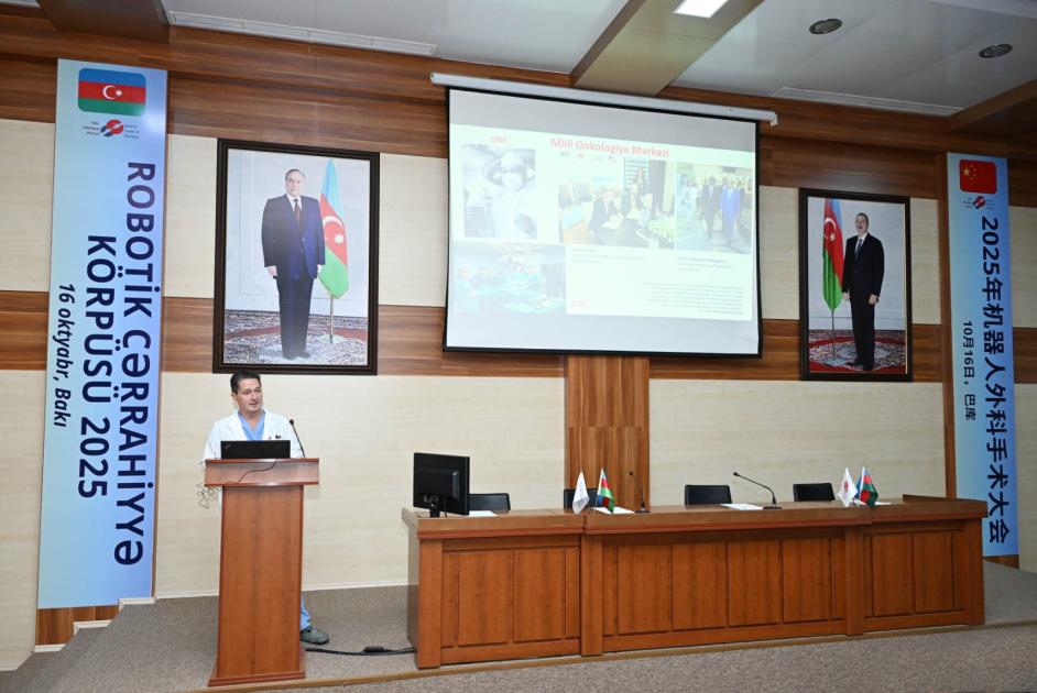 Gallery image 10