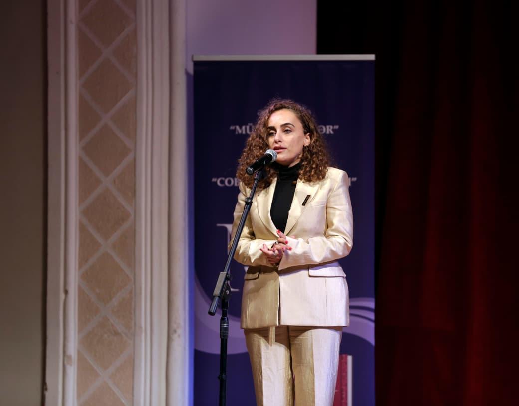Gallery image 3