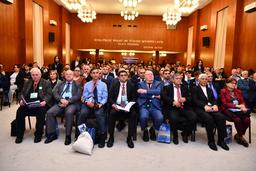 Thumbnail 13