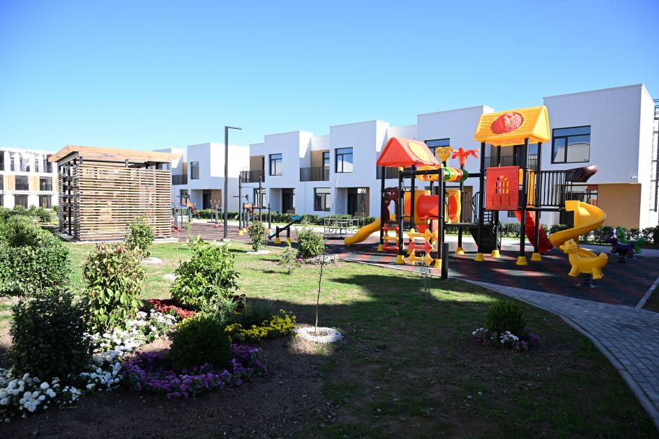 Gallery image 2
