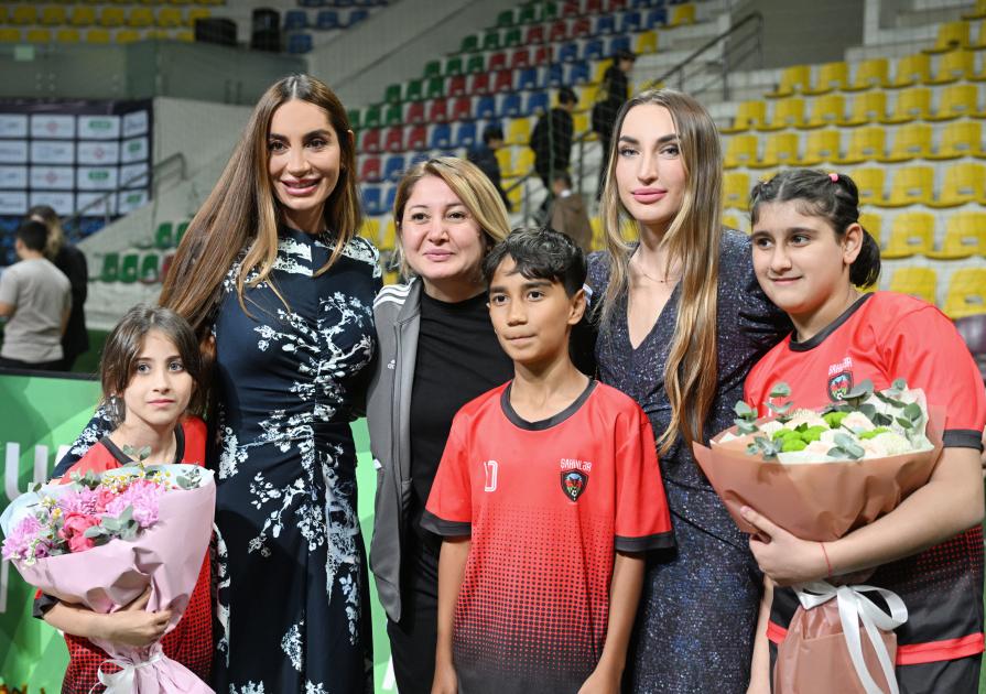 Gallery image 4