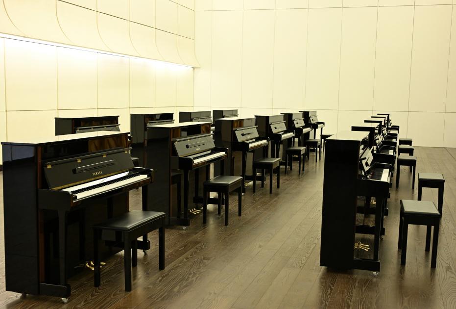 Gallery image 3
