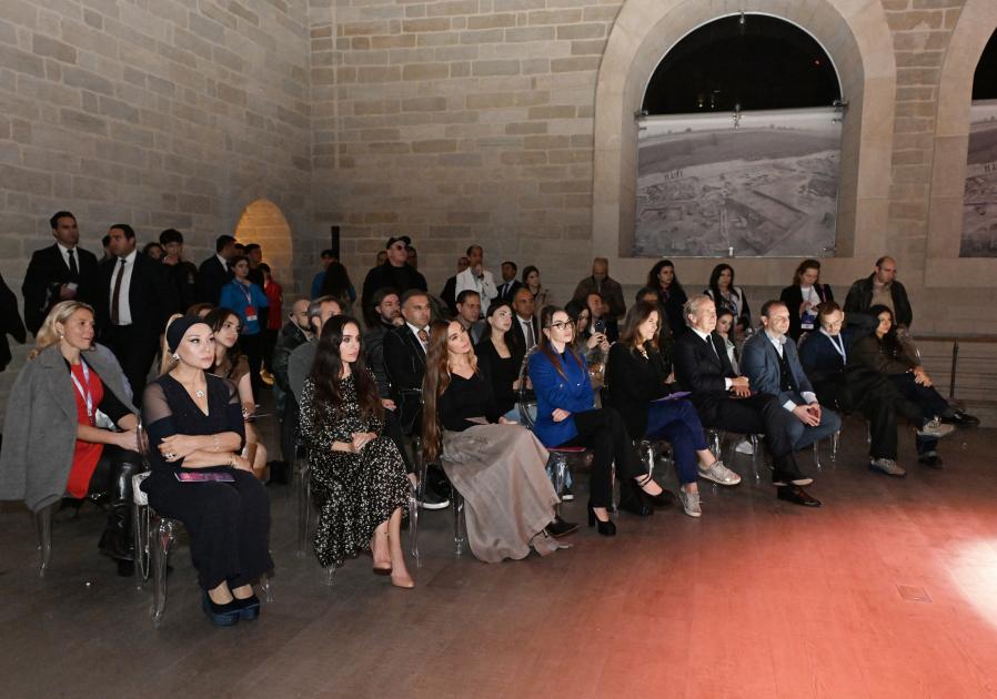 Gallery image 3
