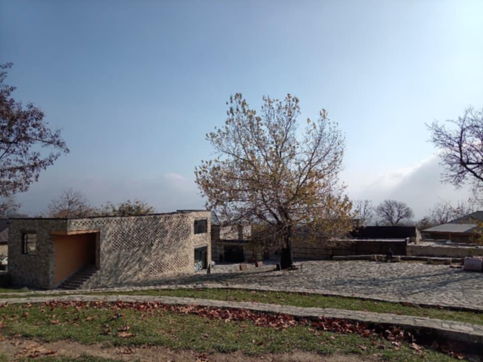 Gallery image 2
