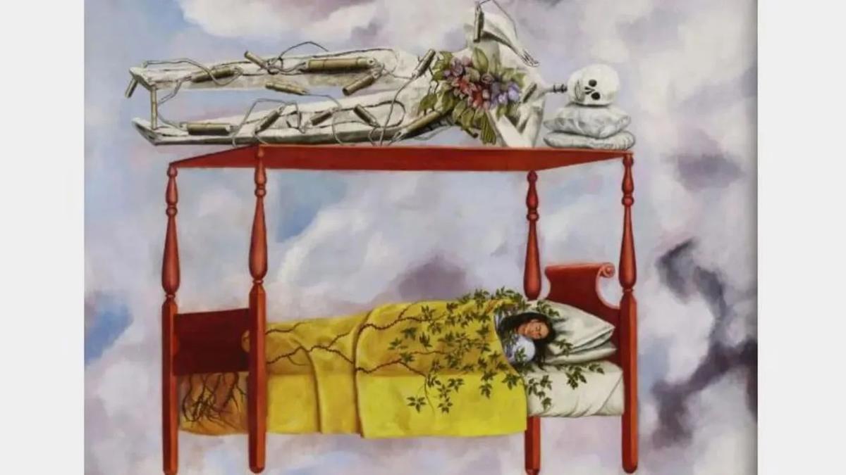 Gallery image 1