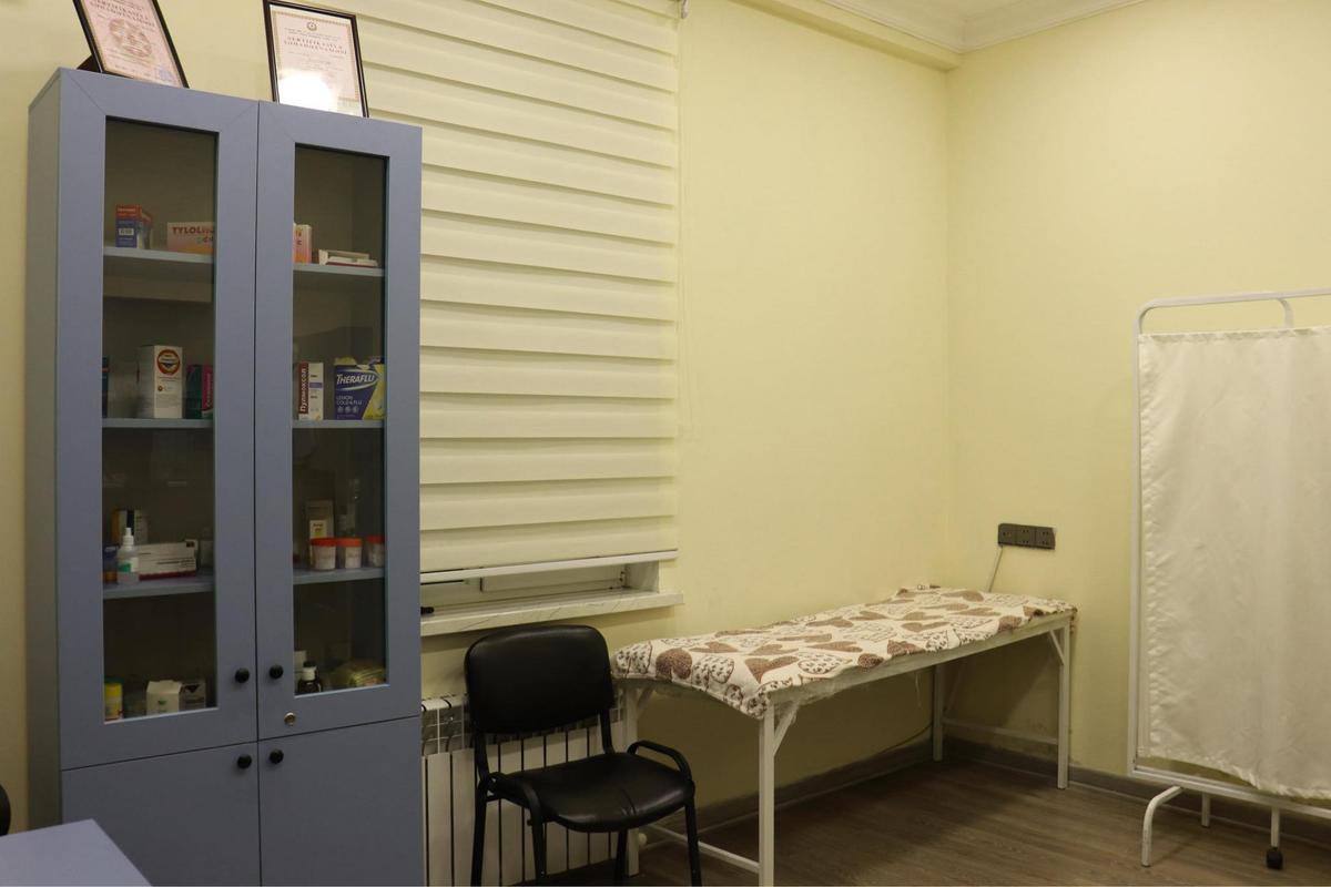 Gallery image 11