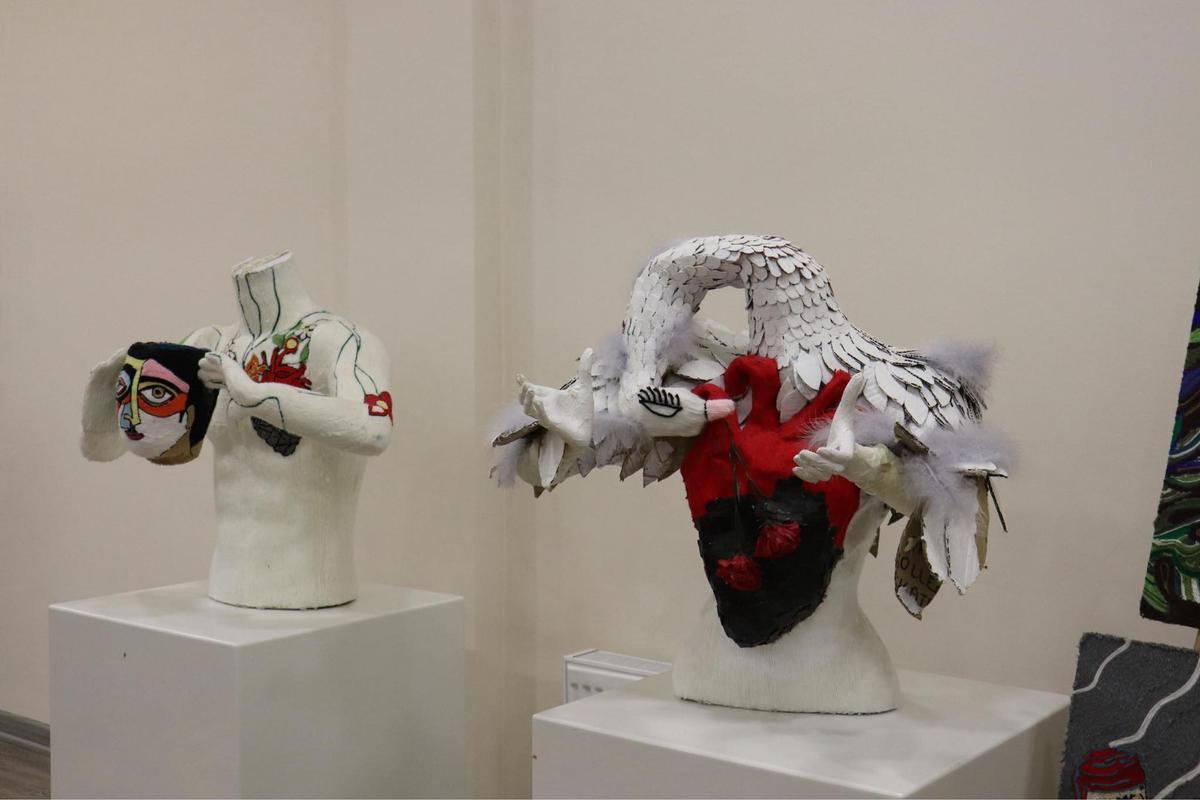 Gallery image 6