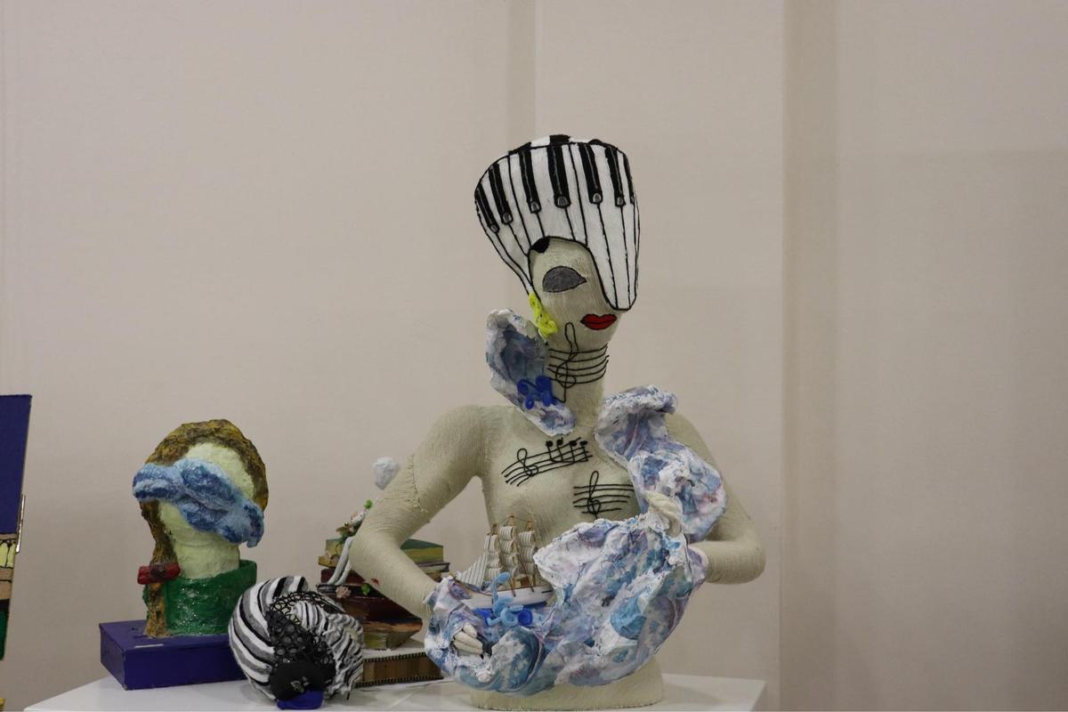Gallery image 4