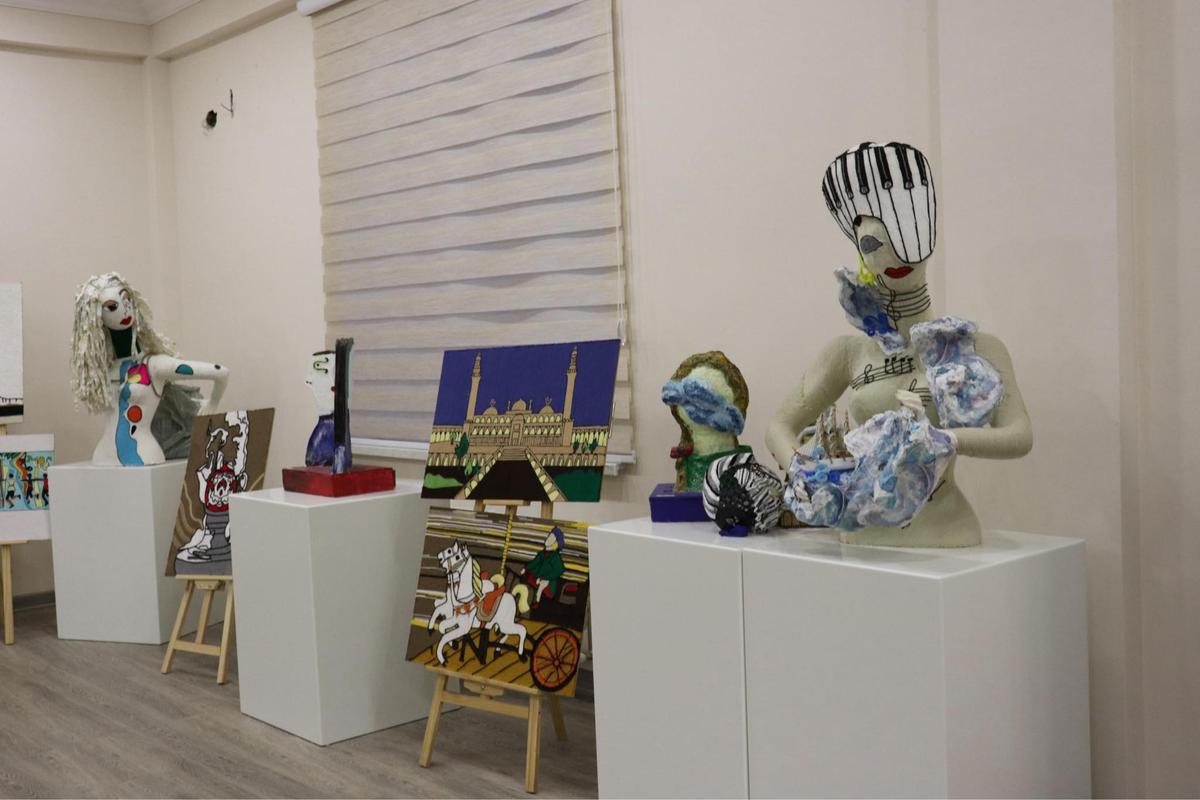 Gallery image 1