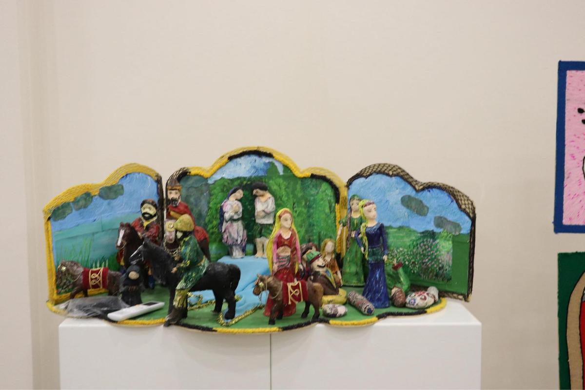 Gallery image 3