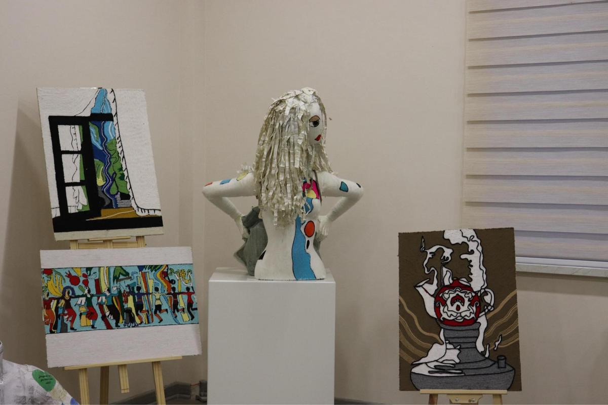 Gallery image 2