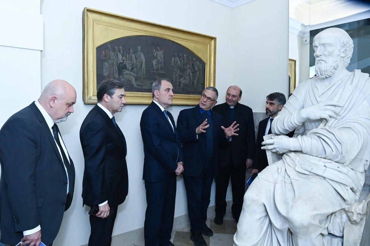 Gallery image 3