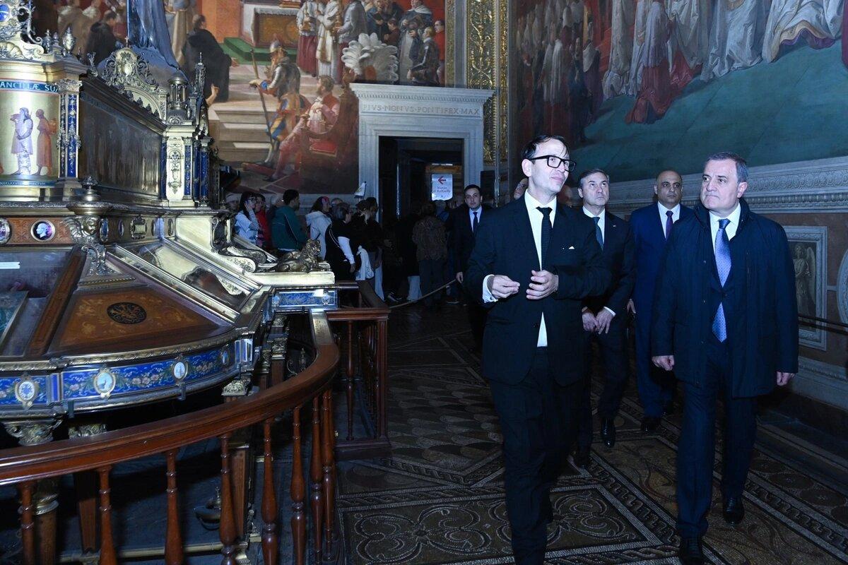 Gallery image 4