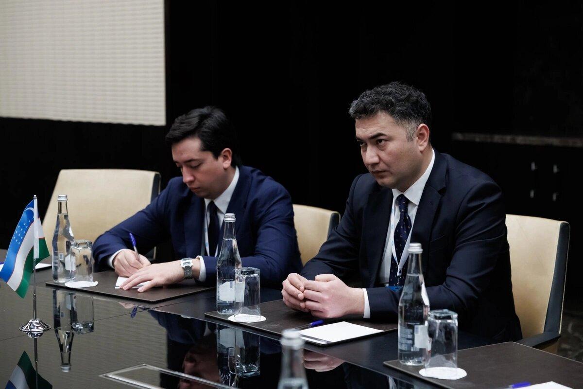Gallery image 1