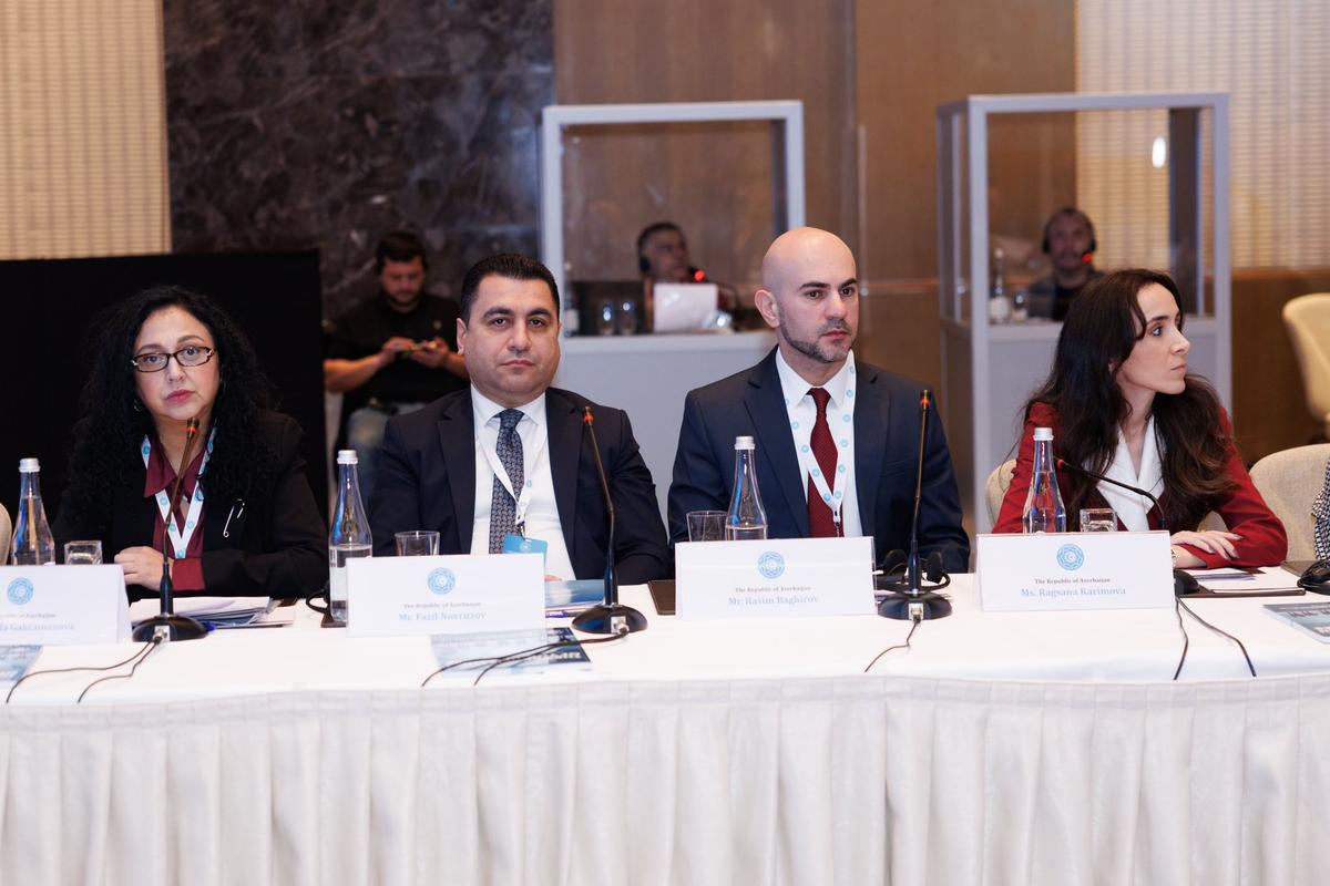 Gallery image 2