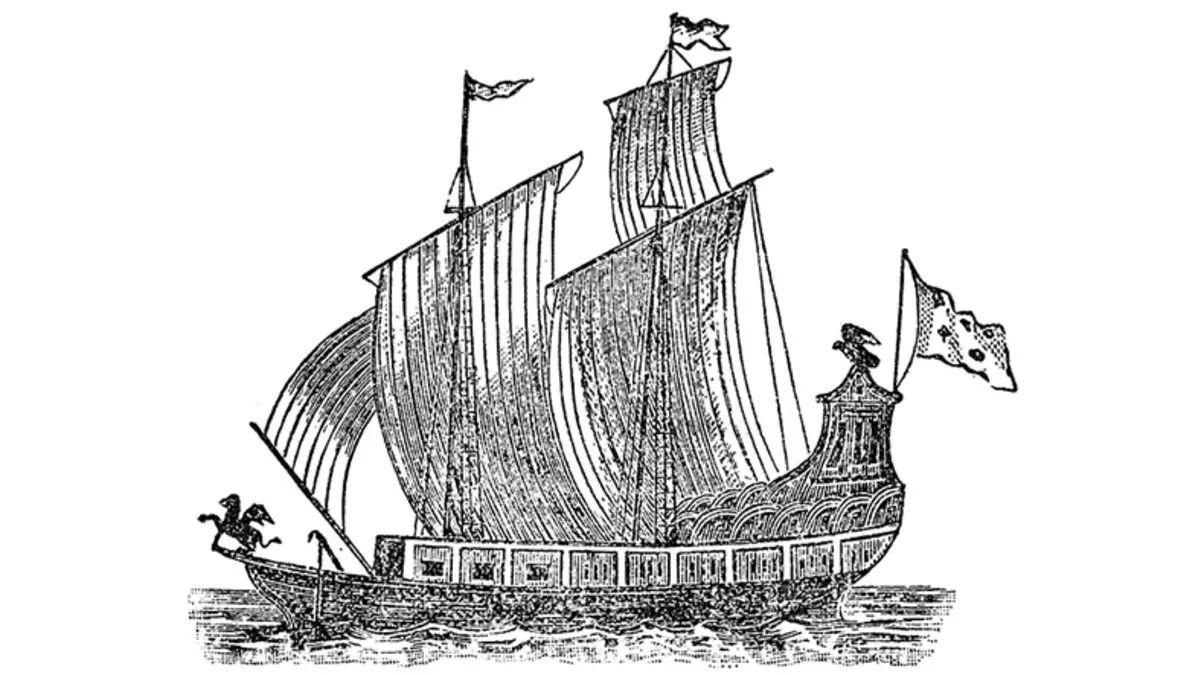 Gallery image 6