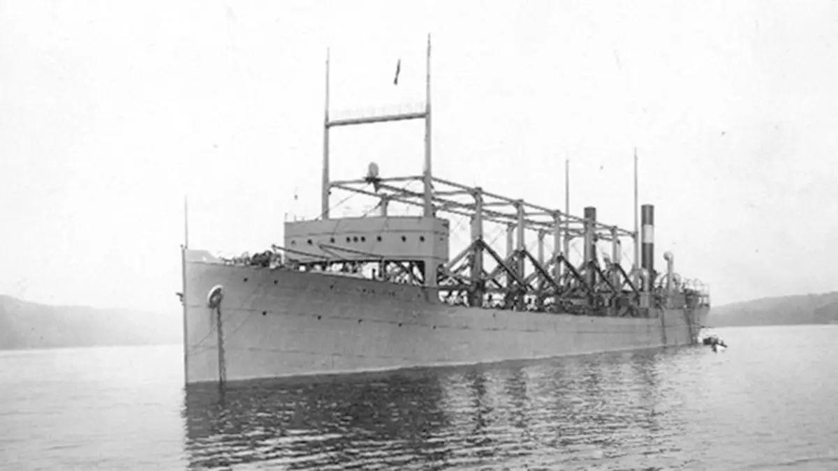 Gallery image 1