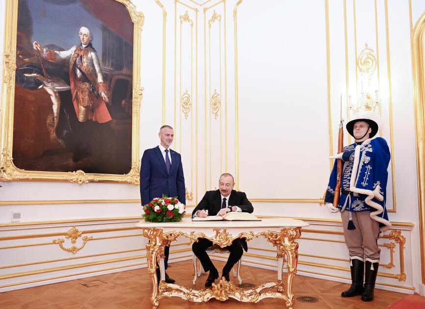 Gallery image 6