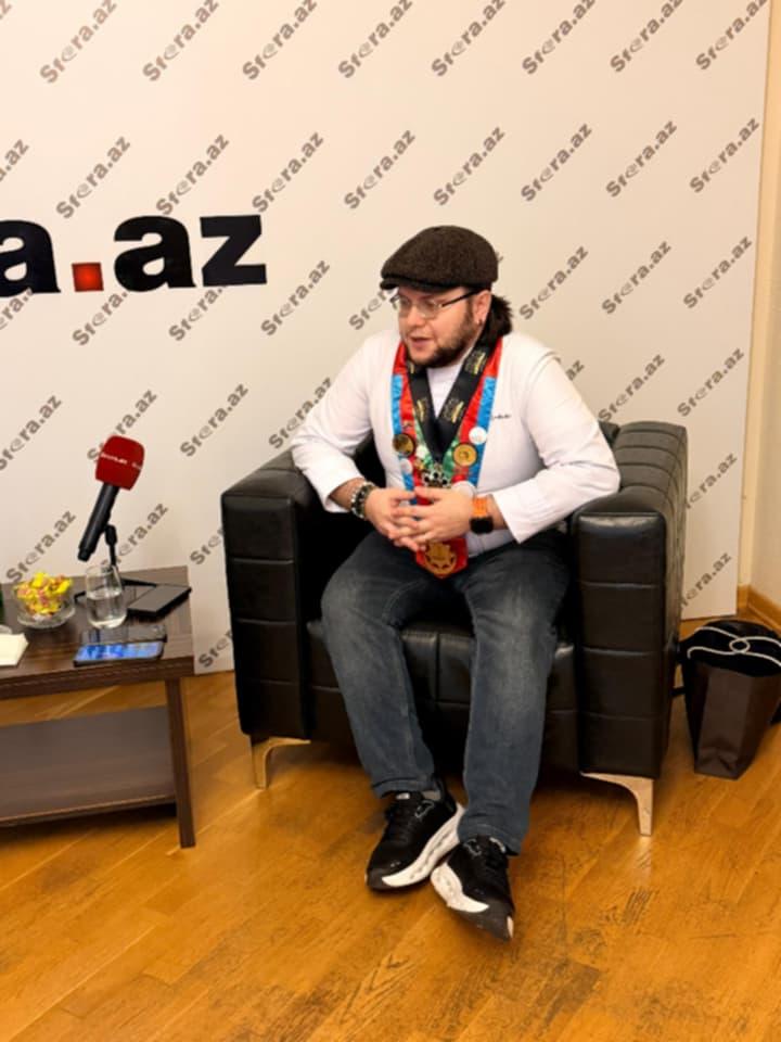 Gallery image 1