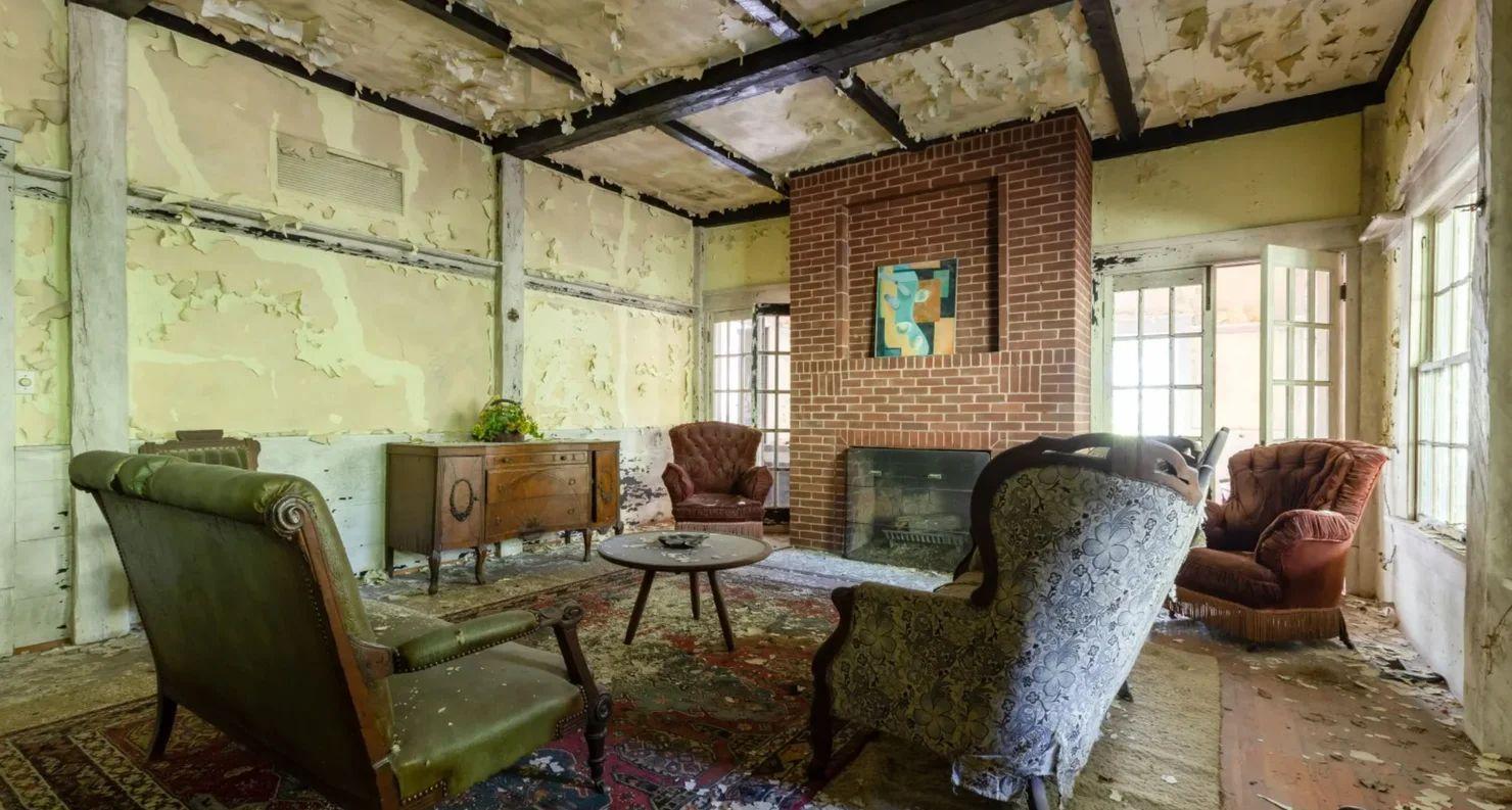 Gallery image 2