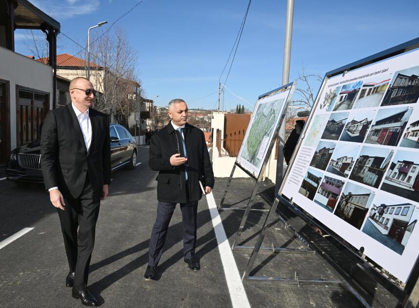 Gallery image 12