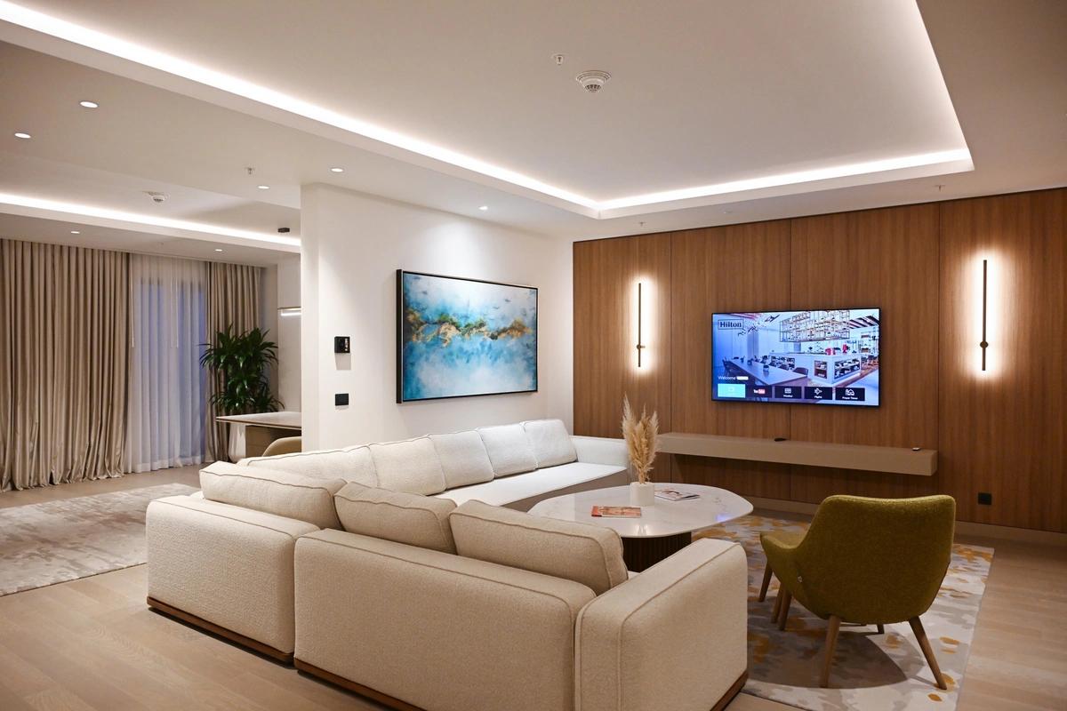 Gallery image 7