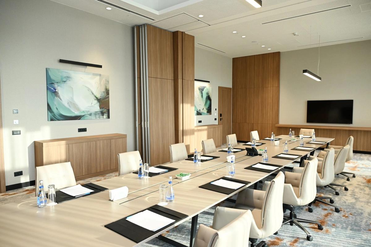 Gallery image 10