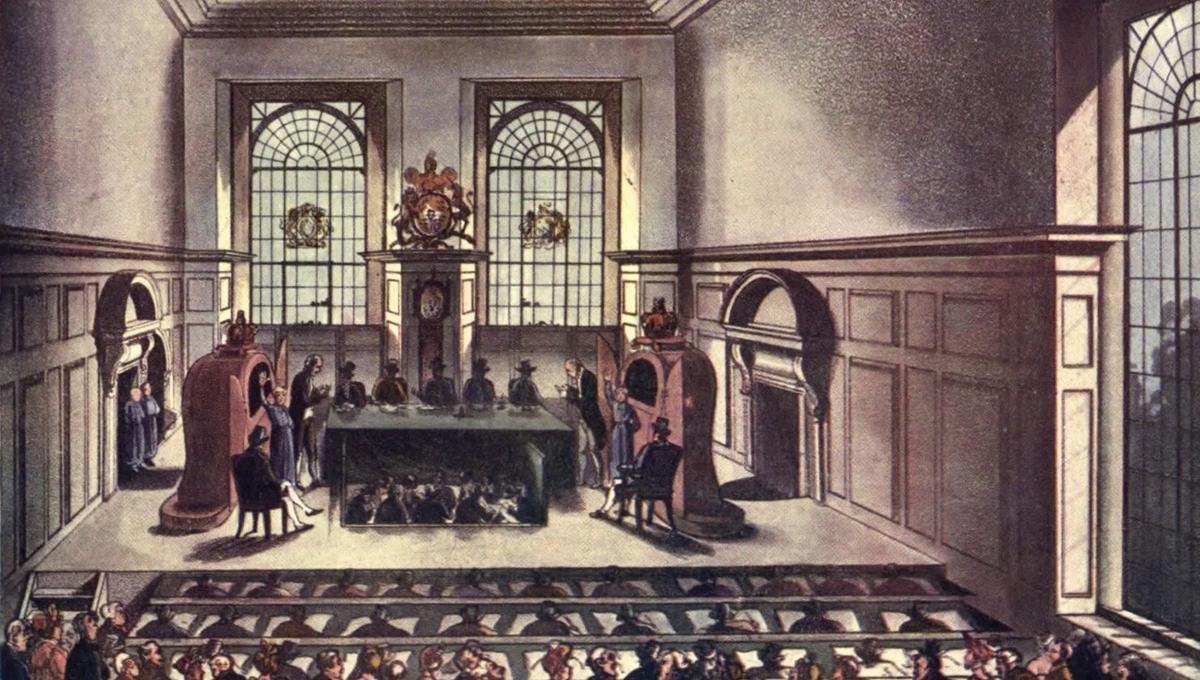 Gallery image 2