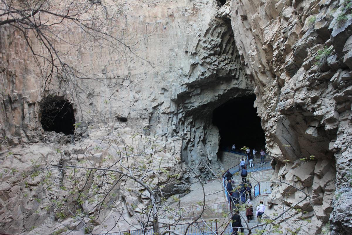 Gallery image 1