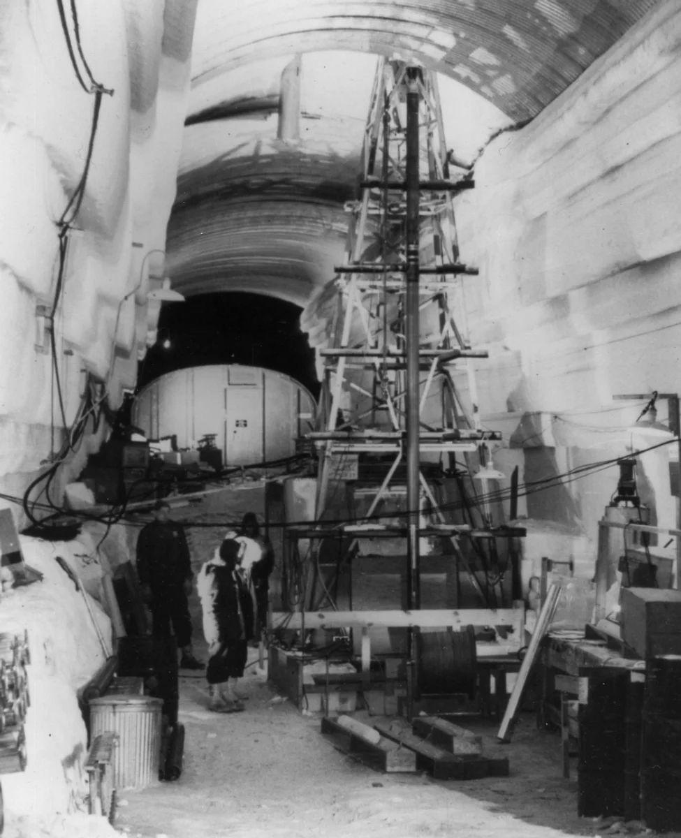 Gallery image 1