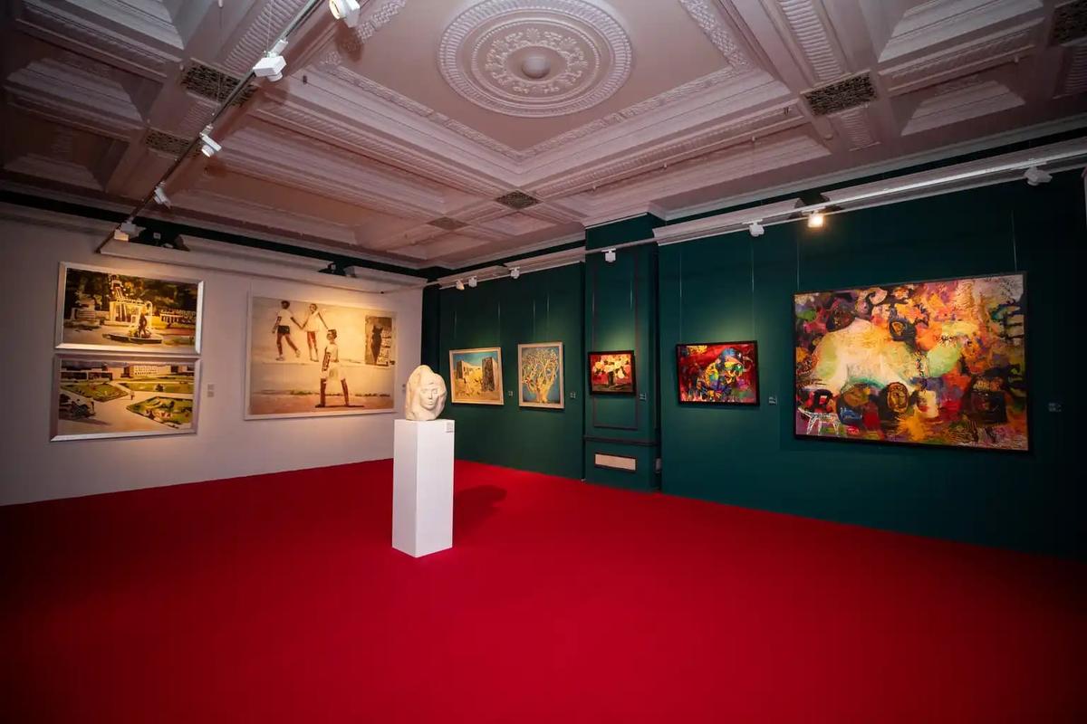 Gallery image 12