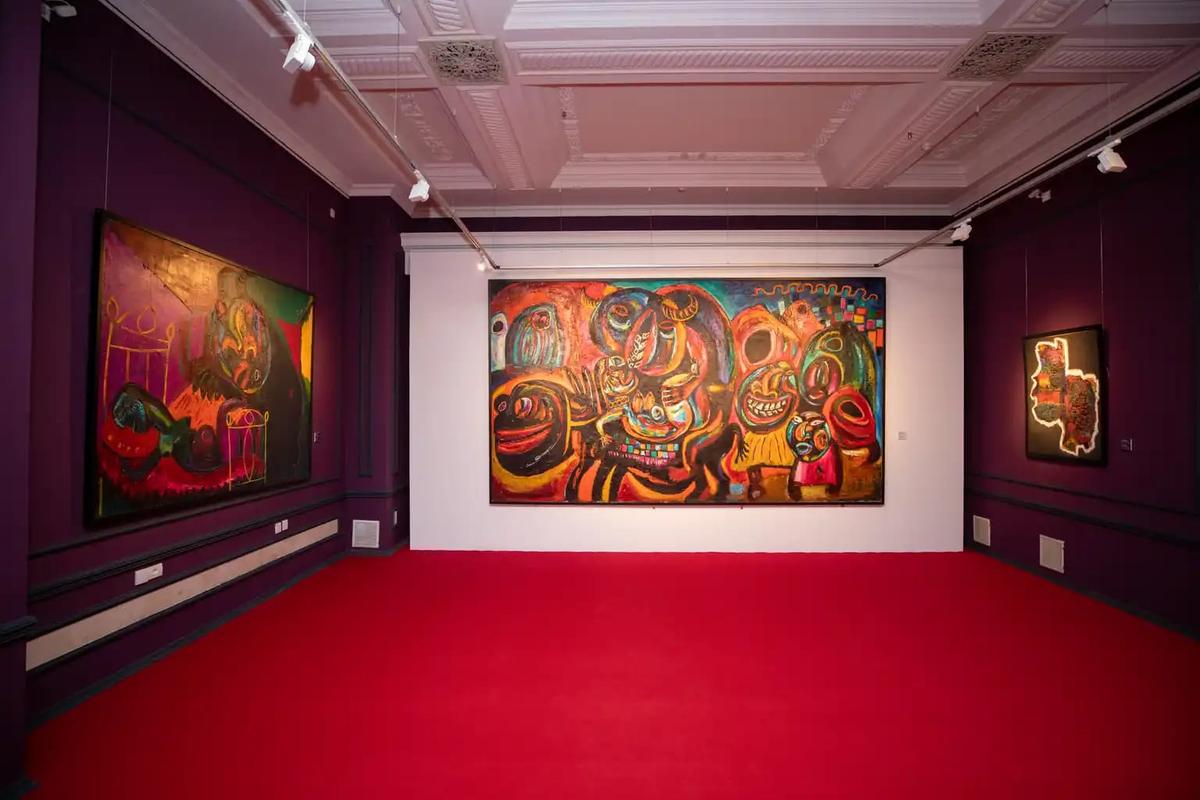 Gallery image 15