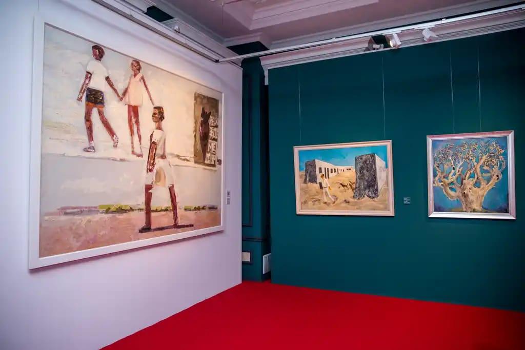 Gallery image 4
