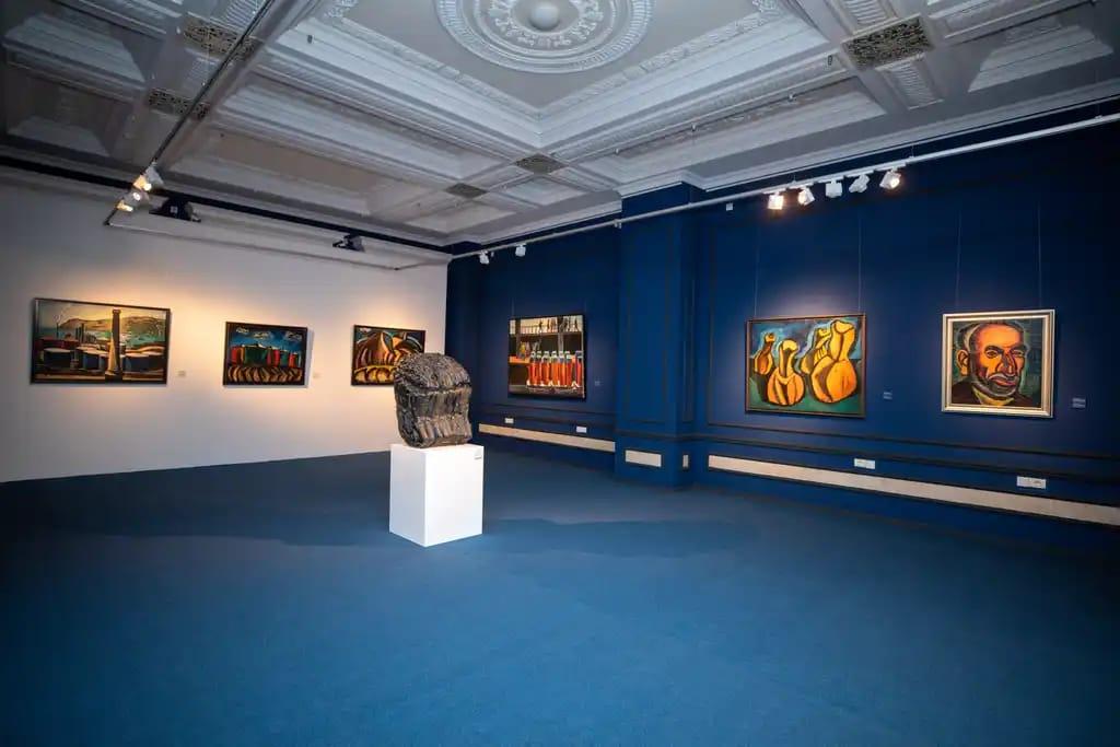 Gallery image 14