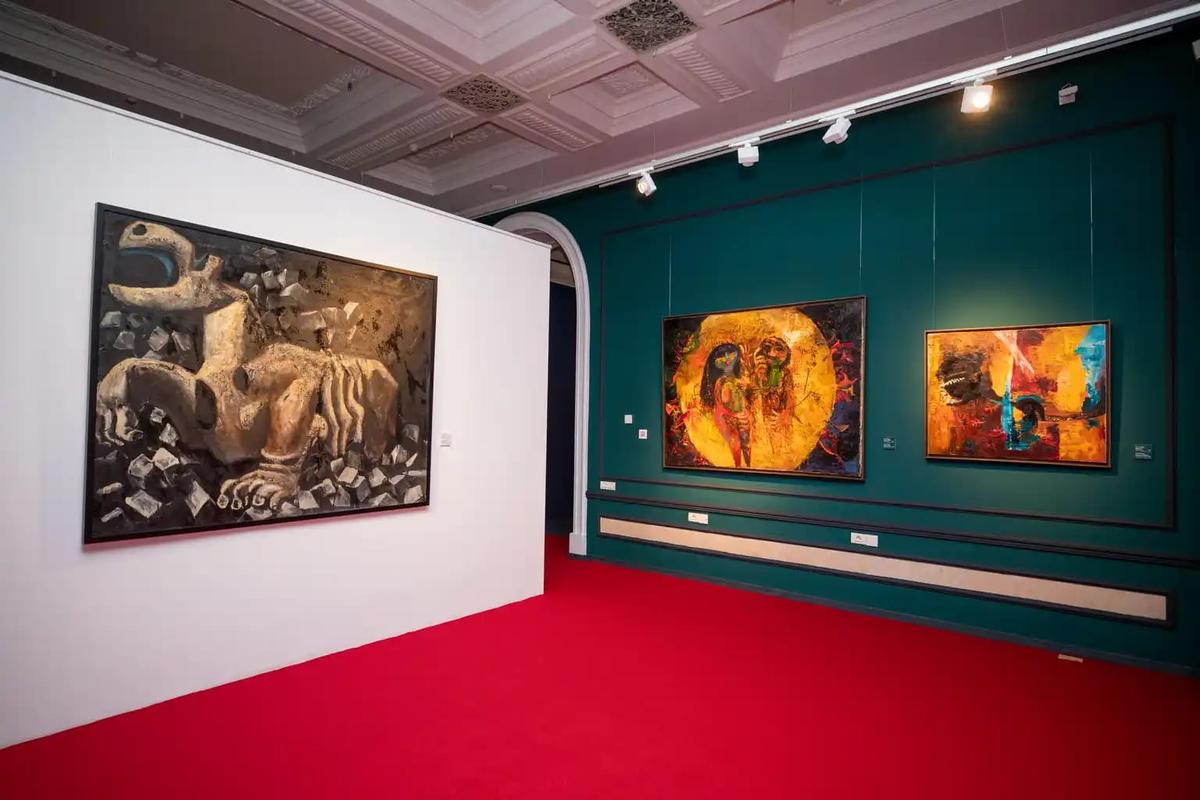 Gallery image 10
