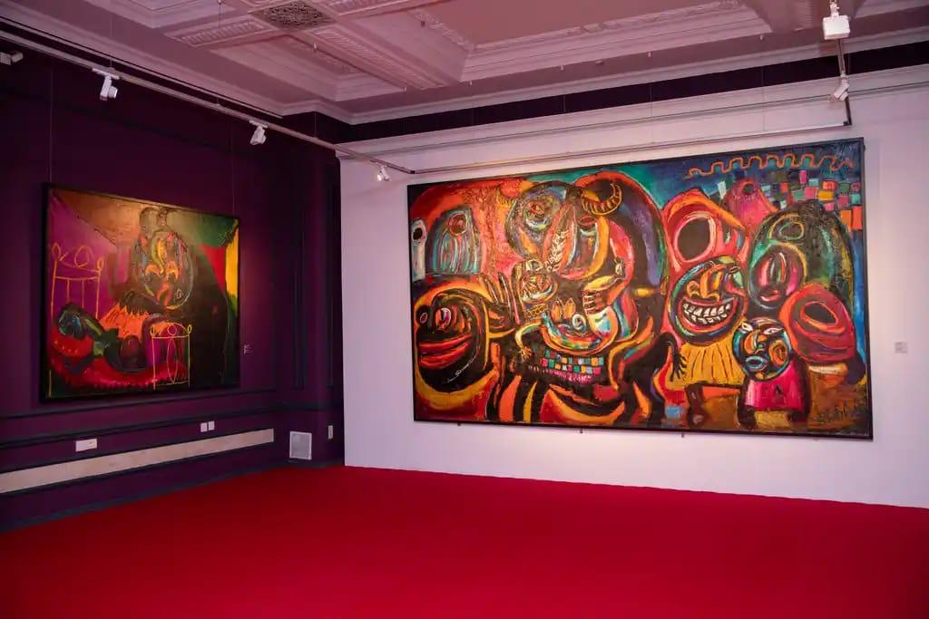 Gallery image 3