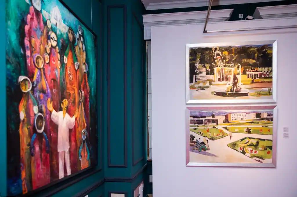 Gallery image 5