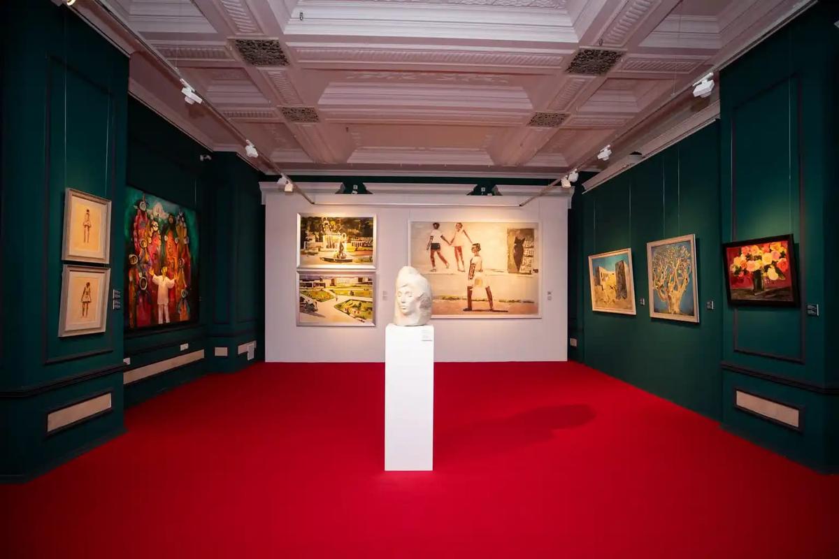 Gallery image 11