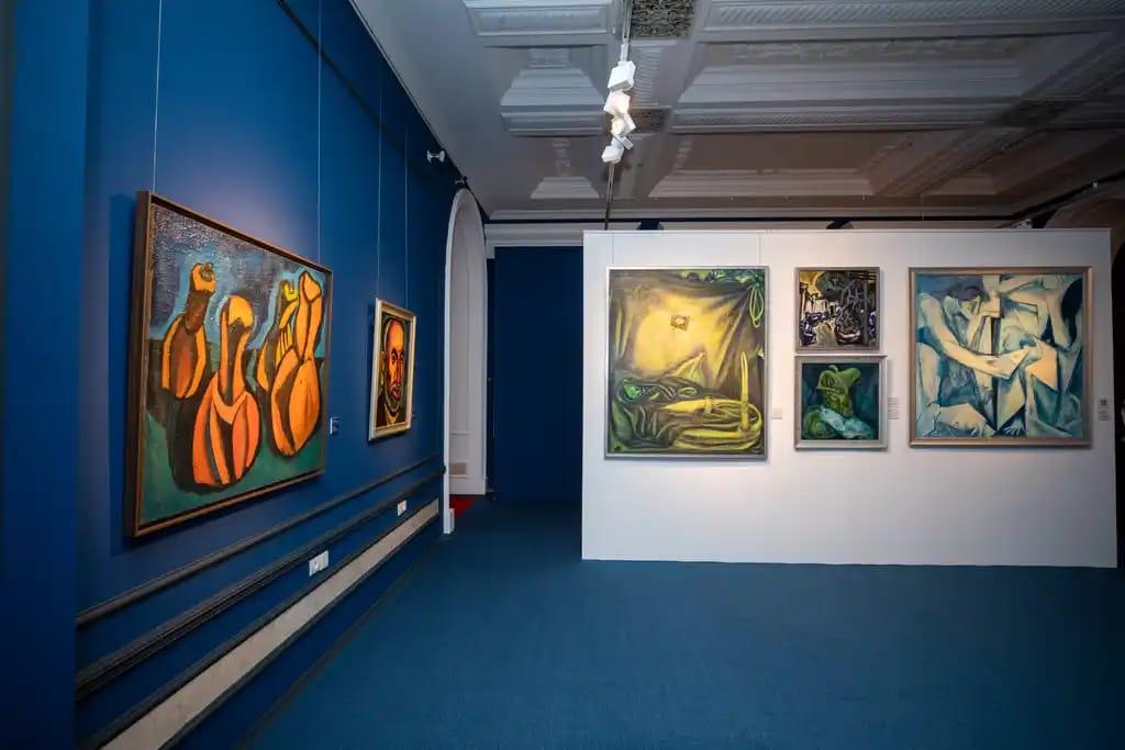 Gallery image 13