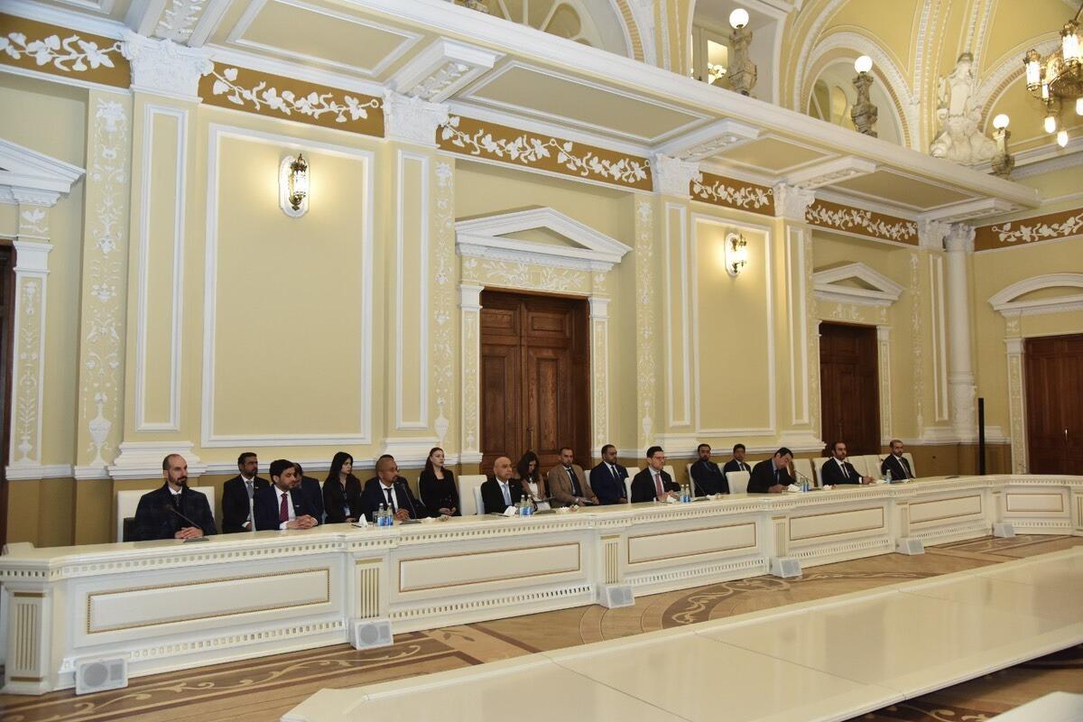 Gallery image 1