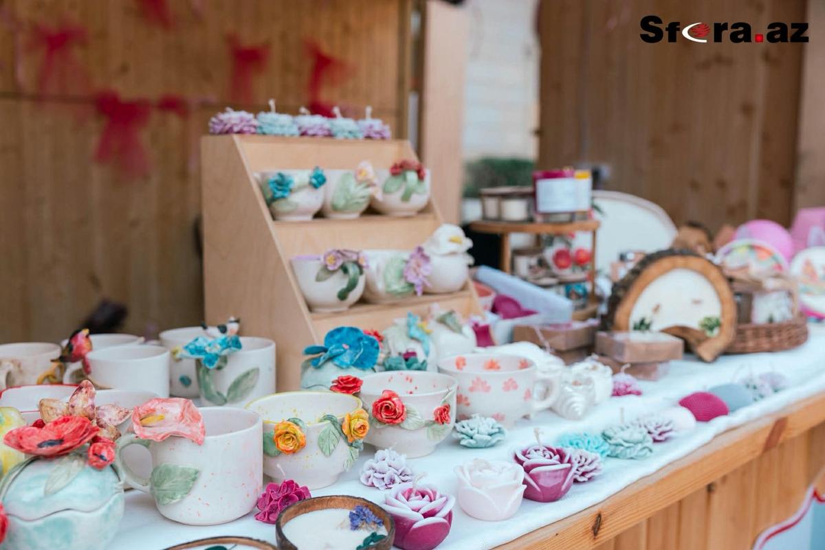 Gallery image 9