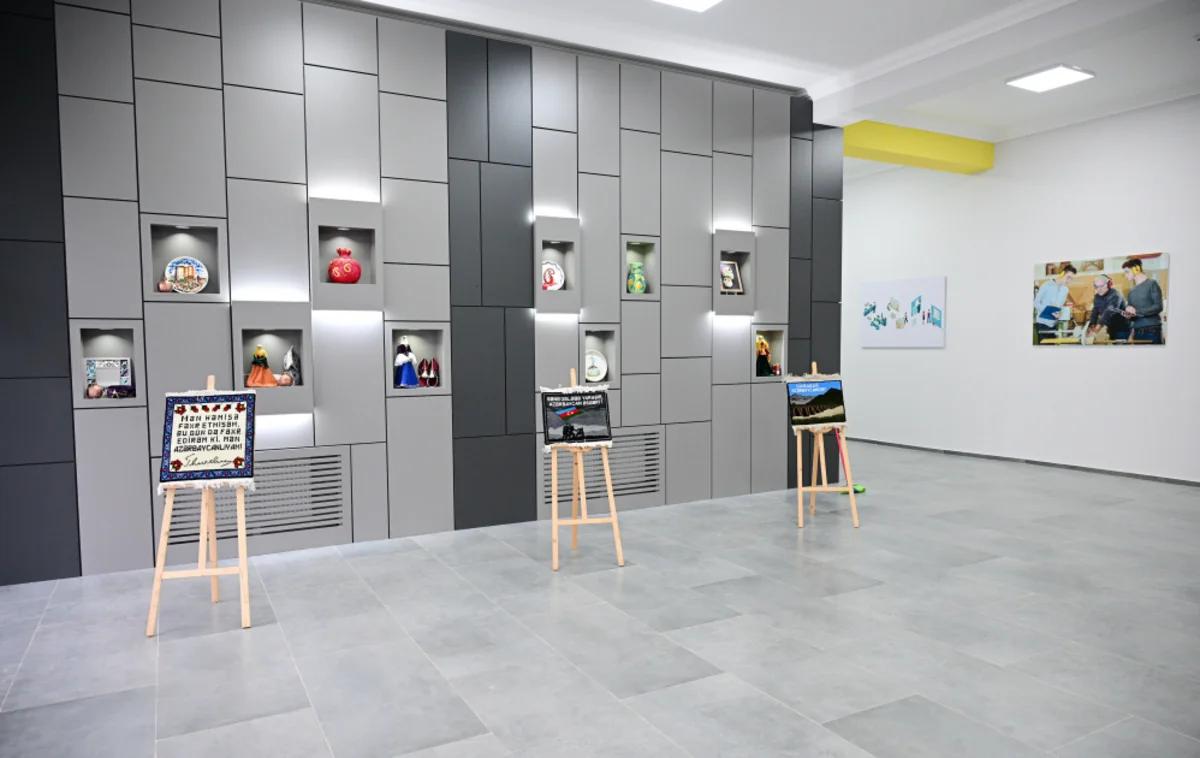 Gallery image 1