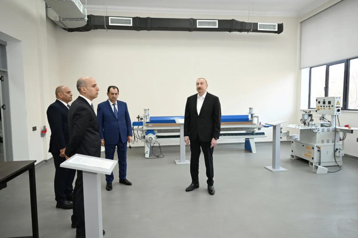 Gallery image 10