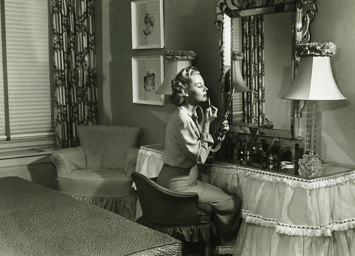 Gallery image 1