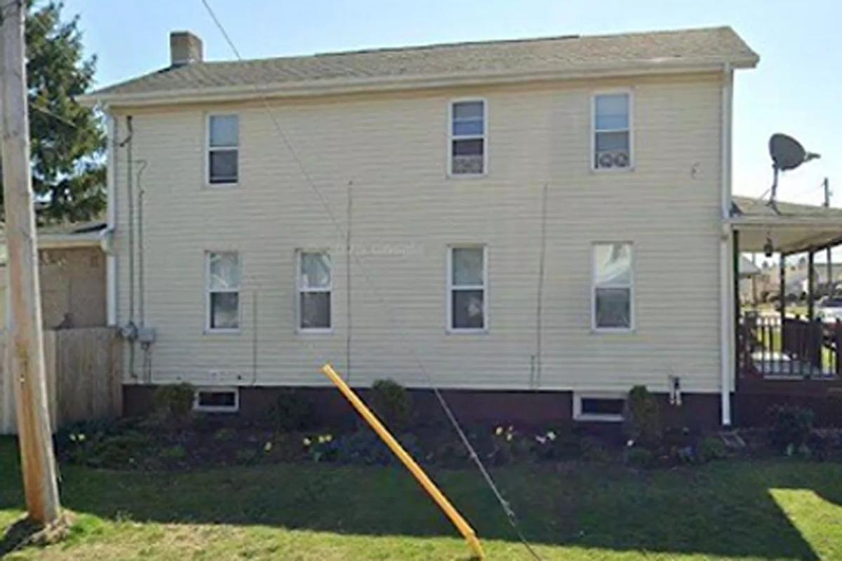 Gallery image 5
