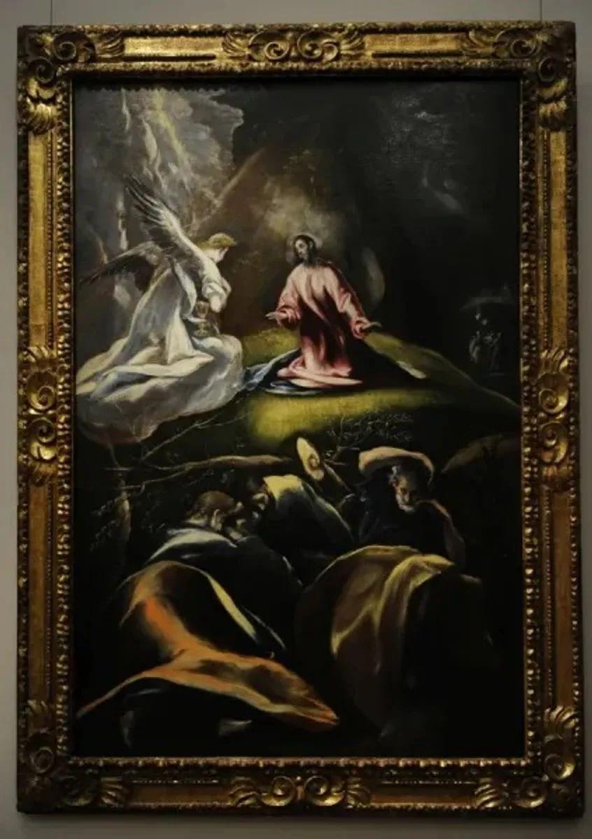 Gallery image 1