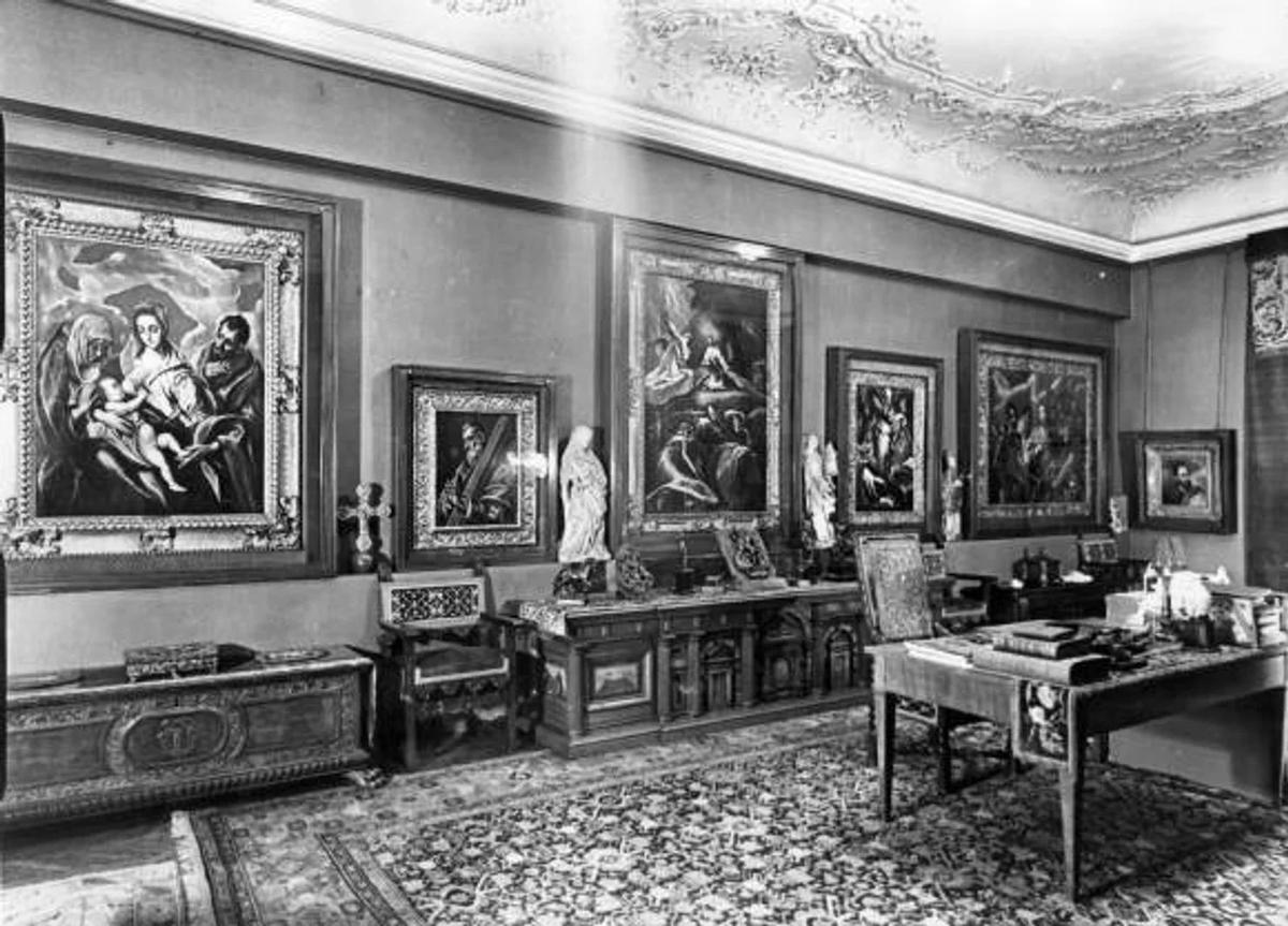 Gallery image 2
