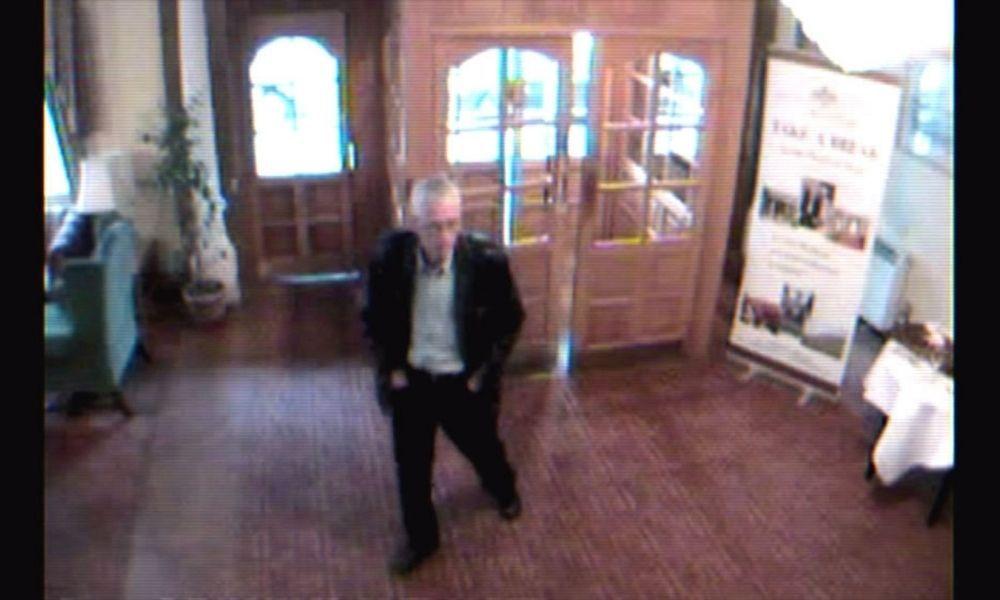 Gallery image 2